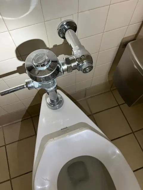 Fixture installation and repair for Sewer Camera Inspection in East Bay